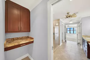 624 SW St Lucie Crescent, Stuart, FL 34994 - Photo 8