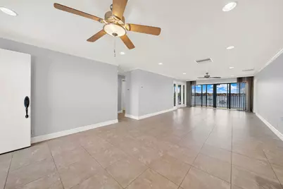 624 SW Saint Lucie Crescent #406, Stuart, FL 34994 - Photo 12