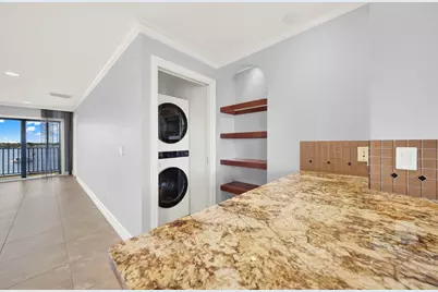 624 SW Saint Lucie Crescent #406, Stuart, FL 34994 - Photo 10