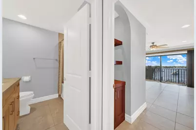 624 SW Saint Lucie Crescent #406, Stuart, FL 34994 - Photo 30