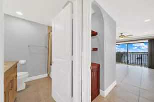 624 SW St Lucie Crescent, Stuart, FL 34994 - Photo 30