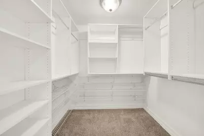 624 SW Saint Lucie Crescent #406, Stuart, FL 34994 - Photo 22