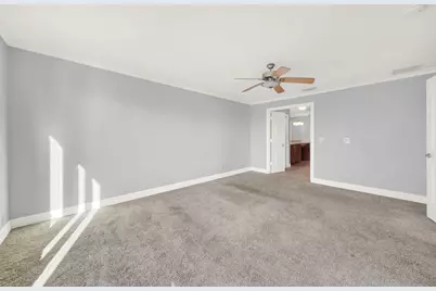 624 SW Saint Lucie Crescent #406, Stuart, FL 34994 - Photo 18