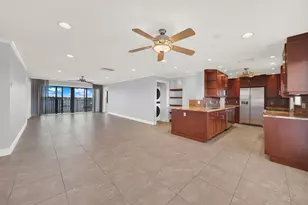 624 SW St Lucie Crescent, Stuart, FL 34994 - Photo 4