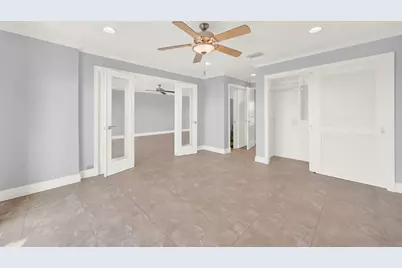 624 SW Saint Lucie Crescent #406, Stuart, FL 34994 - Photo 28