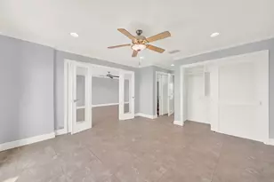 624 SW St Lucie Crescent, Stuart, FL 34994 - Photo 28