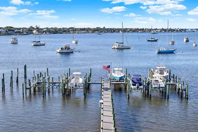 624 SW Saint Lucie Crescent #406, Stuart, FL 34994 - Photo 40