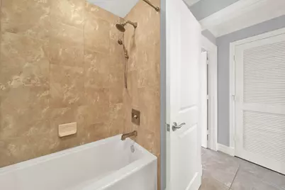 624 SW Saint Lucie Crescent #406, Stuart, FL 34994 - Photo 32