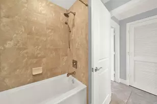 624 SW St Lucie Crescent, Stuart, FL 34994 - Photo 32