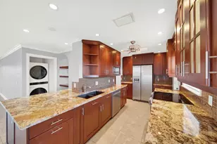 624 SW St Lucie Crescent, Stuart, FL 34994 - Photo 6