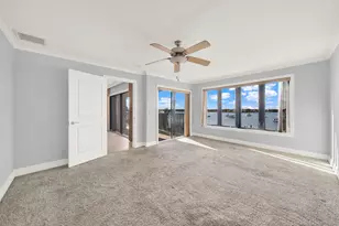 624 SW St Lucie Crescent, Stuart, FL 34994 - Photo 16