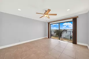 624 SW St Lucie Crescent, Stuart, FL 34994 - Photo 26