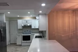 6000 NW 2nd Ave, Boca Raton, FL 33487 - Photo 6