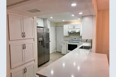 6000 NW 2nd Avenue #439, Boca Raton, FL 33487 - Photo 8