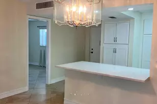 6000 NW 2nd Ave, Boca Raton, FL 33487 - Photo 2