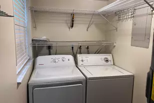 6000 NW 2nd Ave, Boca Raton, FL 33487 - Photo 12