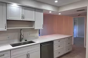 6000 NW 2nd Ave, Boca Raton, FL 33487 - Photo 4