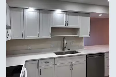 6000 NW 2nd Avenue #439, Boca Raton, FL 33487 - Photo 4