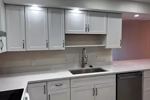 6000 NW 2nd Ave, Boca Raton, FL 33487 - Photo 4