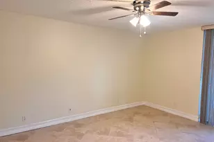 6000 NW 2nd Ave, Boca Raton, FL 33487 - Photo 12
