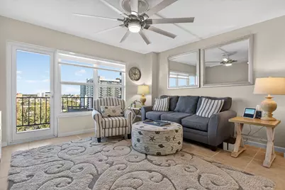 405 N Ocean Boulevard #1127, Pompano Beach, FL 33062 - Photo 4