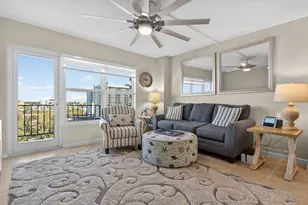 405 N Ocean Blvd, Pompano Beach, FL 33062 - Photo 4