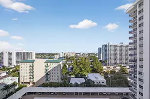 405 N Ocean Blvd, Pompano Beach, FL 33062 - Photo 8