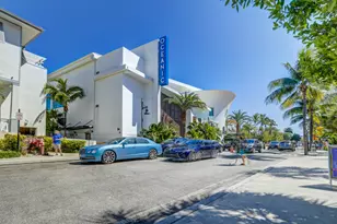 405 N Ocean Blvd, Pompano Beach, FL 33062 - Photo 50