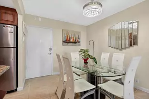 405 N Ocean Blvd, Pompano Beach, FL 33062 - Photo 10