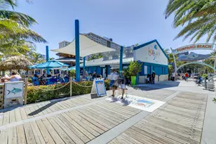 405 N Ocean Blvd, Pompano Beach, FL 33062 - Photo 46