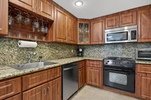 405 N Ocean Blvd, Pompano Beach, FL 33062 - Photo 12