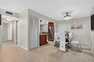 405 N Ocean Blvd, Pompano Beach, FL 33062 - Photo 16