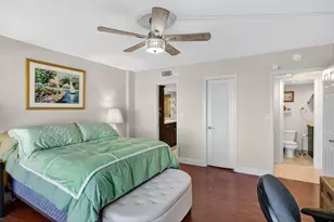 405 N Ocean Blvd, Pompano Beach, FL 33062 - Photo 20