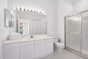 9635 Boca Gardens Cir N, Boca Raton, FL 33496 - Photo 14