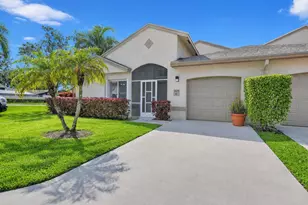 9635 Boca Gardens Cir N, Boca Raton, FL 33496 - Photo 1