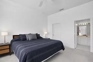 9635 Boca Gardens Cir N, Boca Raton, FL 33496 - Photo 12