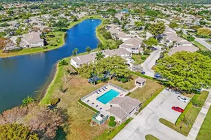 9635 Boca Gardens Cir N, Boca Raton, FL 33496 - Photo 24