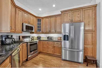 9635 Boca Gardens Circle N #C, Boca Raton, FL 33496 - Photo 4