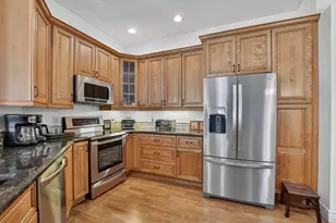 9635 Boca Gardens Cir N, Boca Raton, FL 33496 - Photo 4