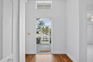 9635 Boca Gardens Cir N, Boca Raton, FL 33496 - Photo 18