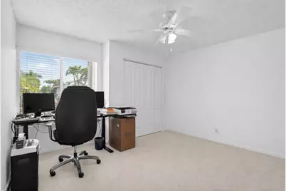 9635 Boca Gardens Circle N #C, Boca Raton, FL 33496 - Photo 18