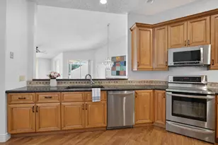 9635 Boca Gardens Cir N, Boca Raton, FL 33496 - Photo 6