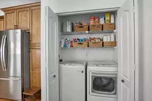 9635 Boca Gardens Cir N, Boca Raton, FL 33496 - Photo 24