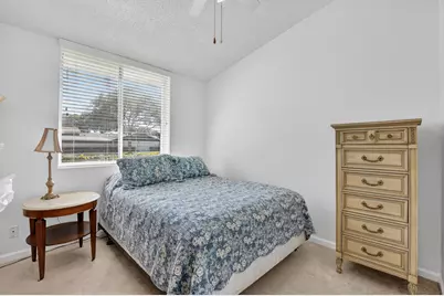 9635 Boca Gardens Circle N #C, Boca Raton, FL 33496 - Photo 14