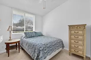 9635 Boca Gardens Cir N, Boca Raton, FL 33496 - Photo 14