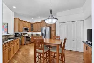 9635 Boca Gardens Circle N #C, Boca Raton, FL 33496 - Photo 2