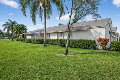 9635 Boca Gardens Circle N #C, Boca Raton, FL 33496 - Photo 22