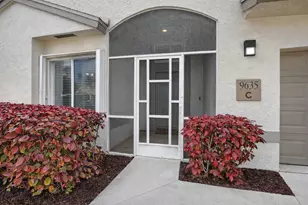 9635 Boca Gardens Cir N, Boca Raton, FL 33496 - Photo 2