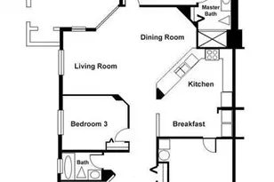 9635 Boca Gardens Cir N, Boca Raton, FL 33496 - Photo 4