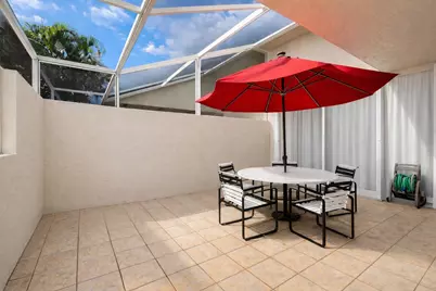 9635 Boca Gardens Circle N #C, Boca Raton, FL 33496 - Photo 20